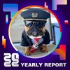 2022 个人年度精选