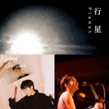淡淡忧伤