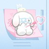 💖