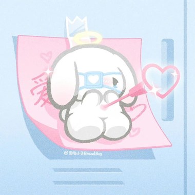 💖