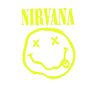 致敬Nirvana