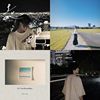 Good Songs