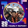 2022 个人年度精选