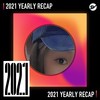2021 个人年度精选之最
