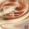 EP - Emotion Flow