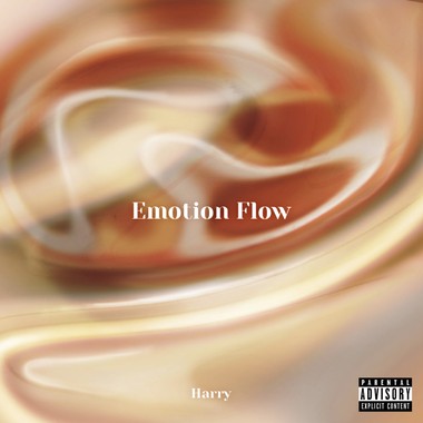EP - Emotion Flow