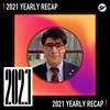 2021 个人年度精选之最
