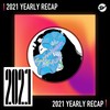 2021 个人年度精选之最