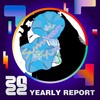 2022 个人年度精选