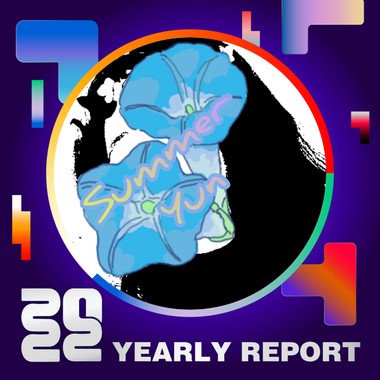 2022 个人年度精选