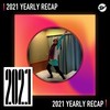 2021 个人年度精选之最