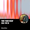 2024 个人年度精选