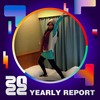 2022 个人年度精选