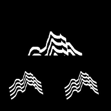 🌬️