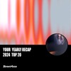 2024 个人年度精选