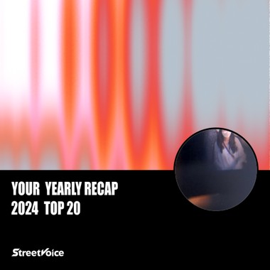 2024 个人年度精选
