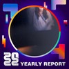 2022 个人年度精选
