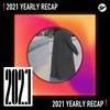 2021 个人年度精选之最