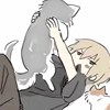 じあ