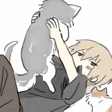 じあ