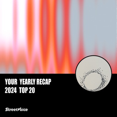 2024 个人年度精选