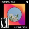 2021 个人年度精选之最