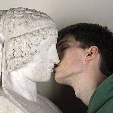 叁