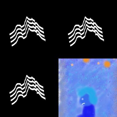∞