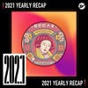 2021 个人年度精选之最