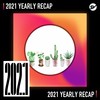 2021 个人年度精选之最