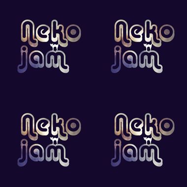 Nekojam
