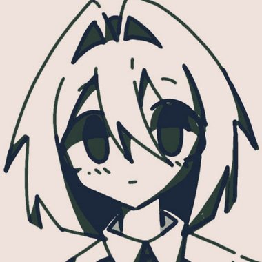 YTㄉ01