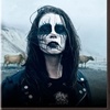 Rock