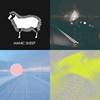 shoegaze