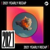 2021 个人年度精选之最