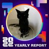 2022 个人年度精选