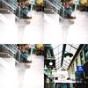 夏宁衫wandering