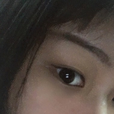 自始无终