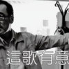 小讲堂