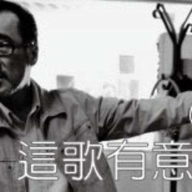 小讲堂