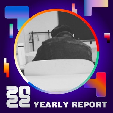 2022 个人年度精选