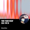 2024 个人年度精选