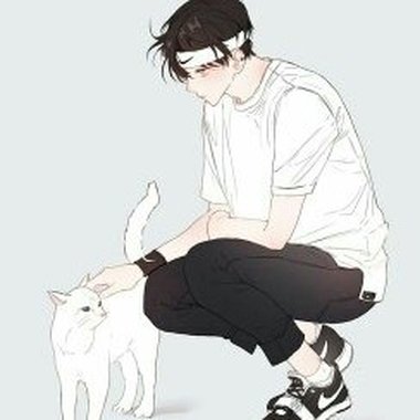 抒情