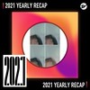 2021 个人年度精选之最