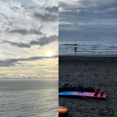 海雅的谷慕
