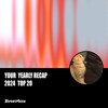 2024 个人年度精选