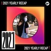 2021 个人年度精选之最