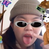 饶舌