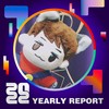 2022 个人年度精选