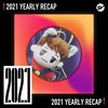 2021 个人年度精选之最